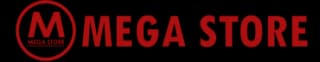 Mega Store