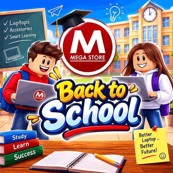 كل الموديلات