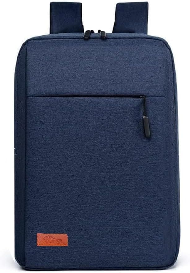 Cougar Bag Laptop Back S33