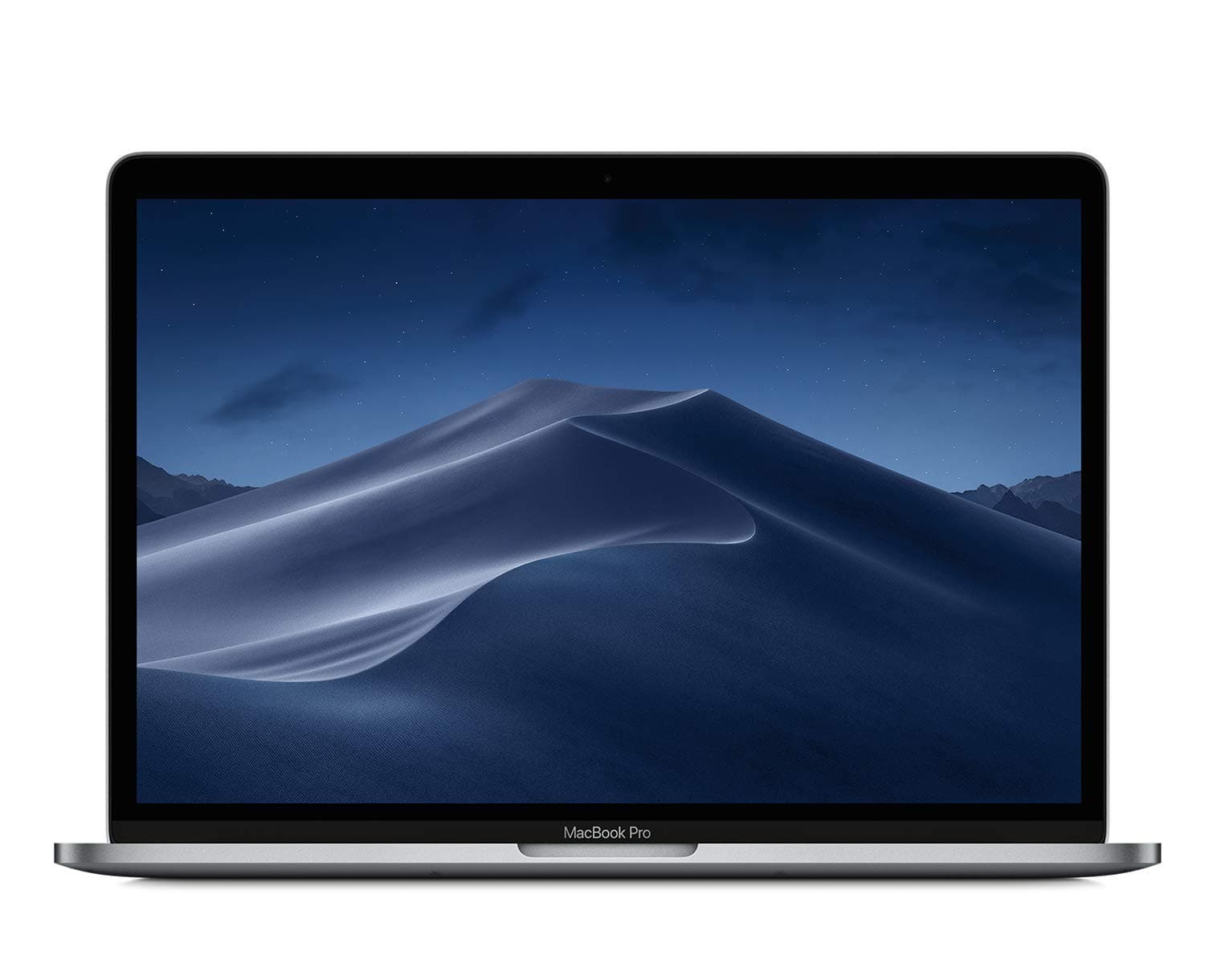 MACBOOK PRO 2018