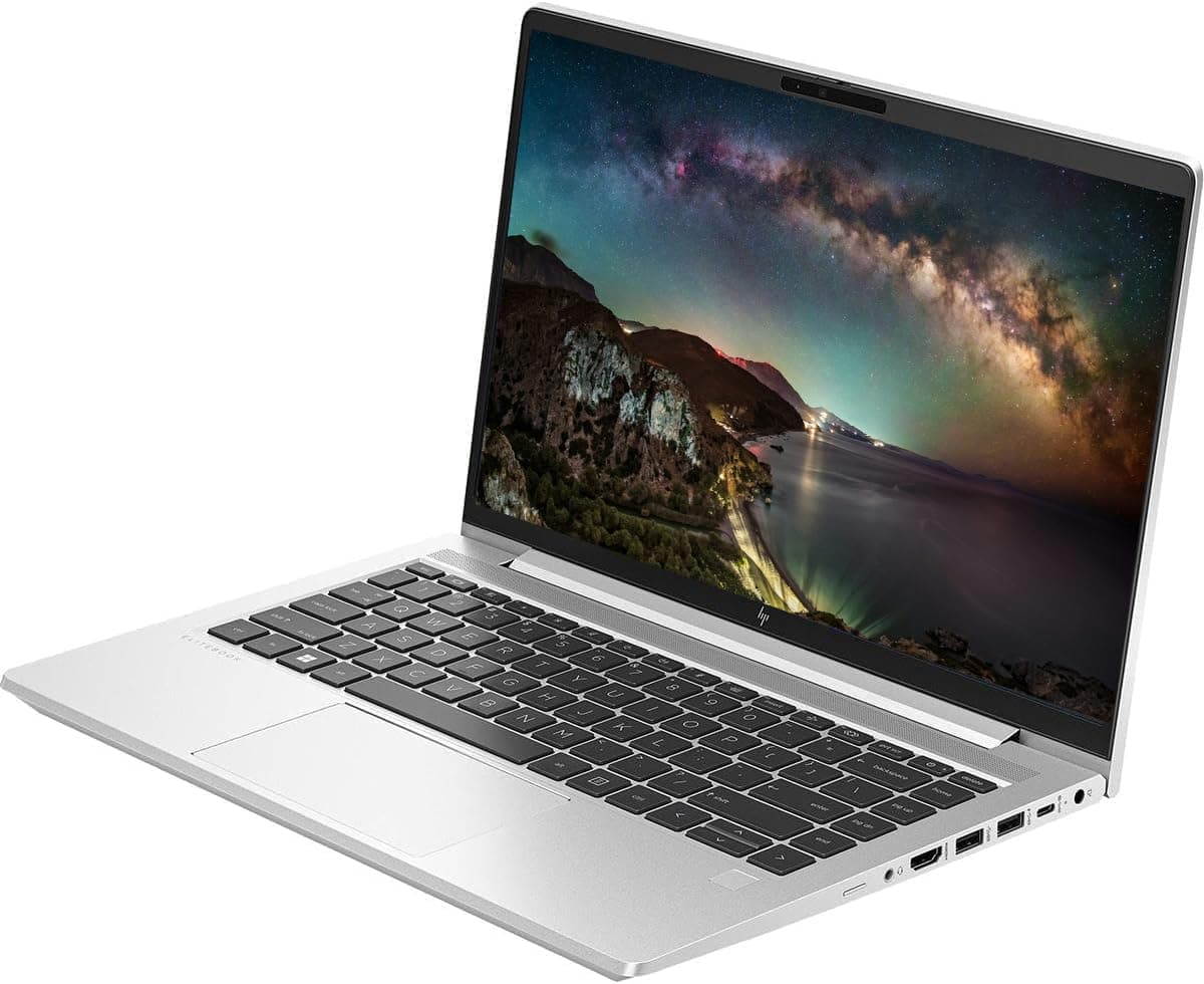 HP ELITEBOOK 645 G10
