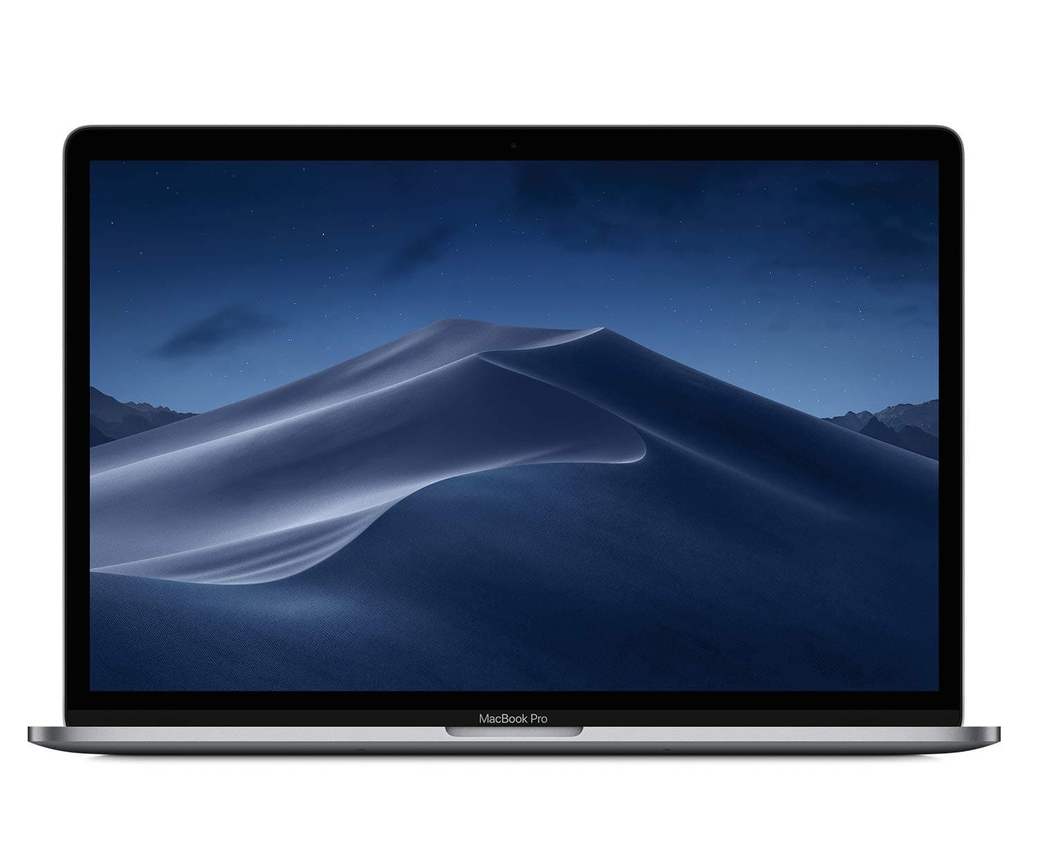 MACBOOK PRO 2019