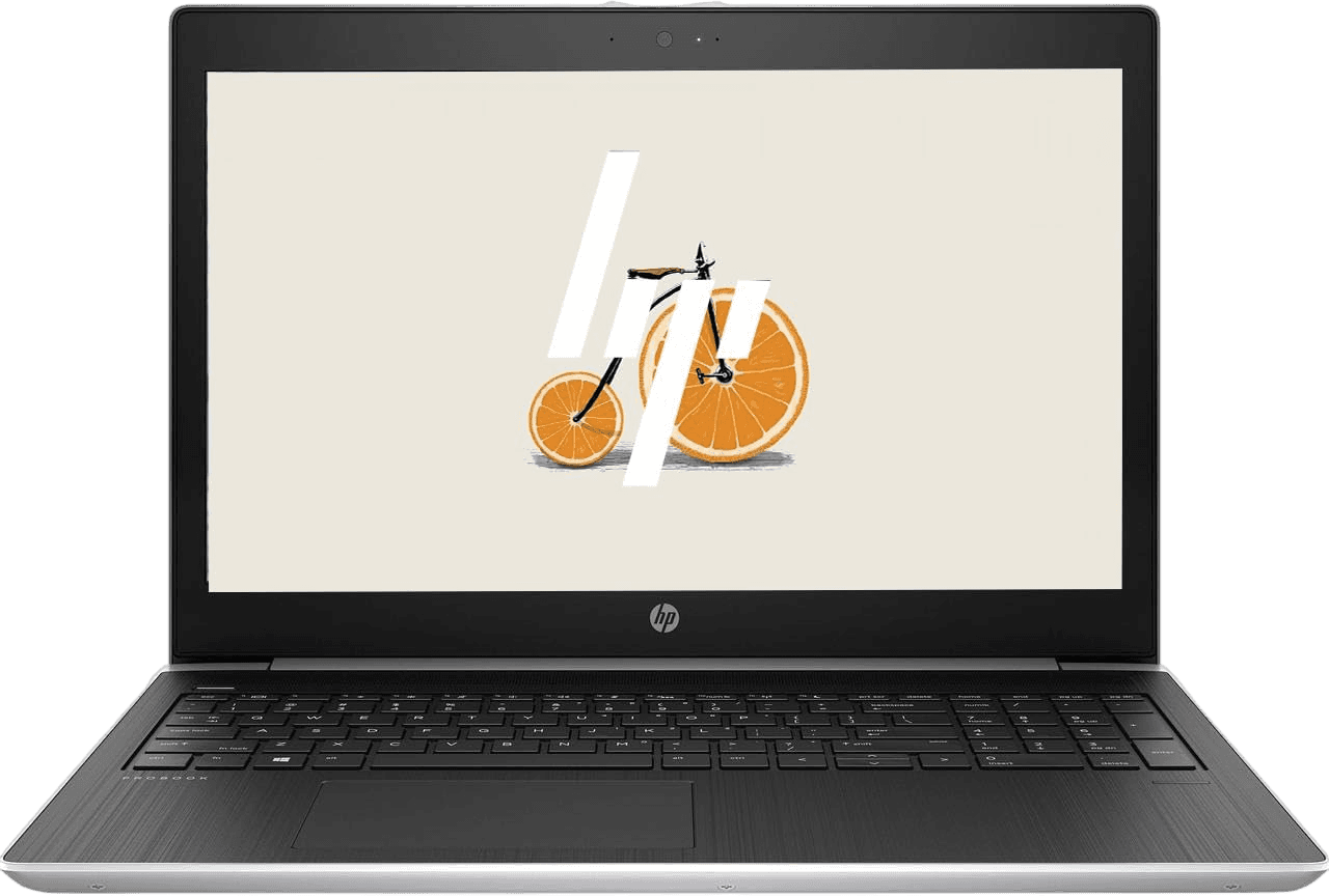 HP PROBOOK  450 G5