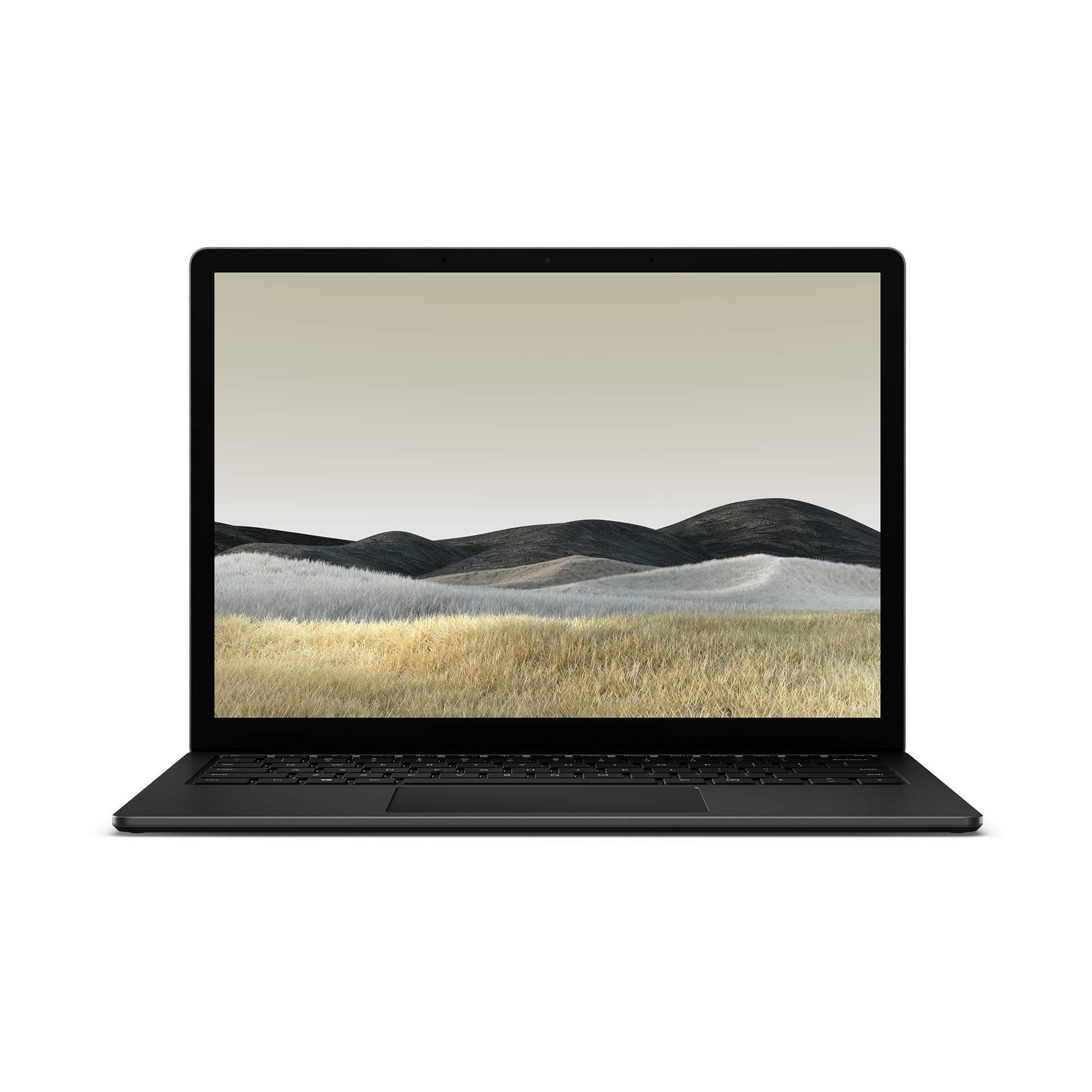 SURFACE LAPTOP 3