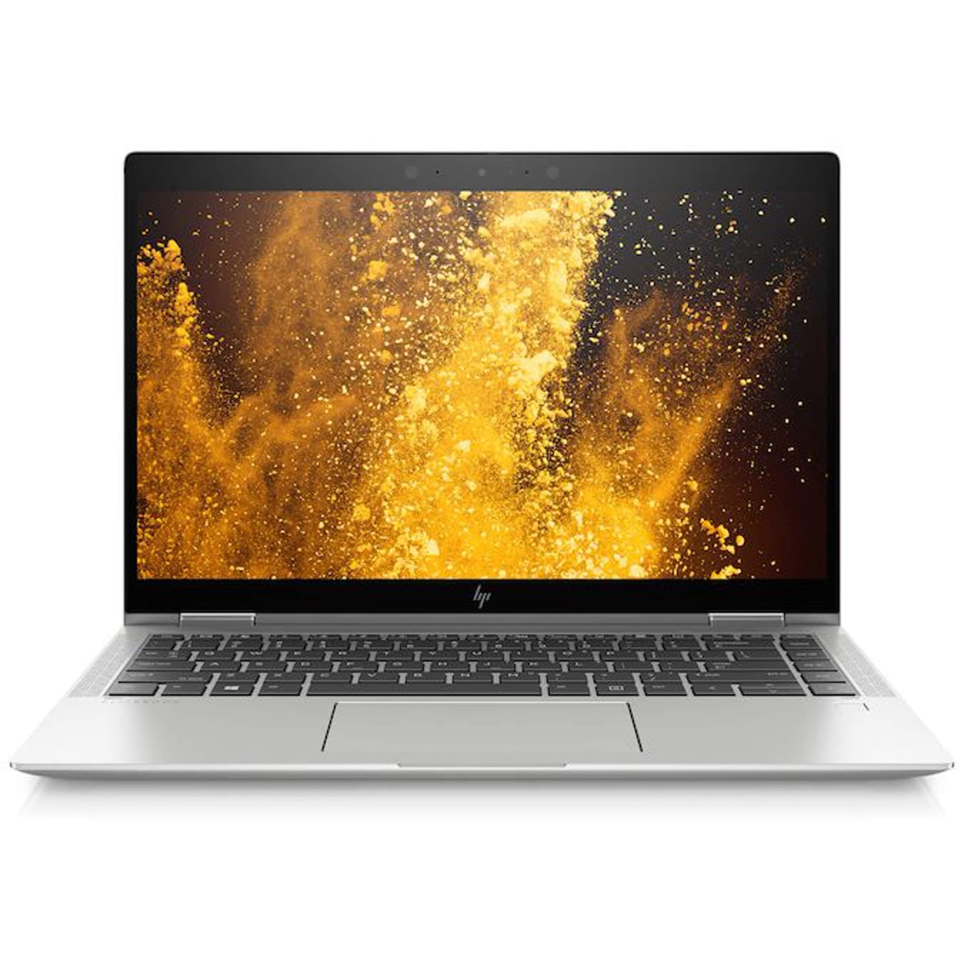 HP ELITEBOOK X360 1040 G6