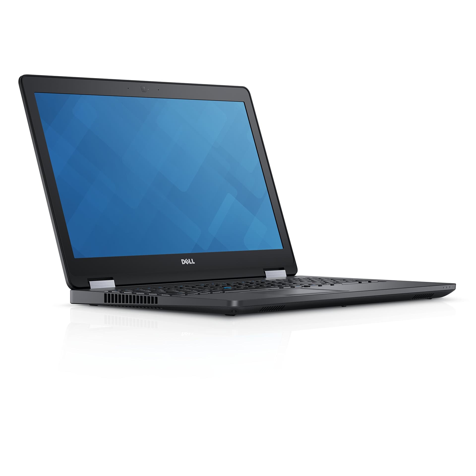 DELL LATITUDE 5570