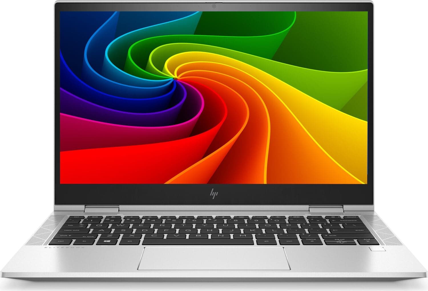 HP ELITEBOOK X360 830 G8