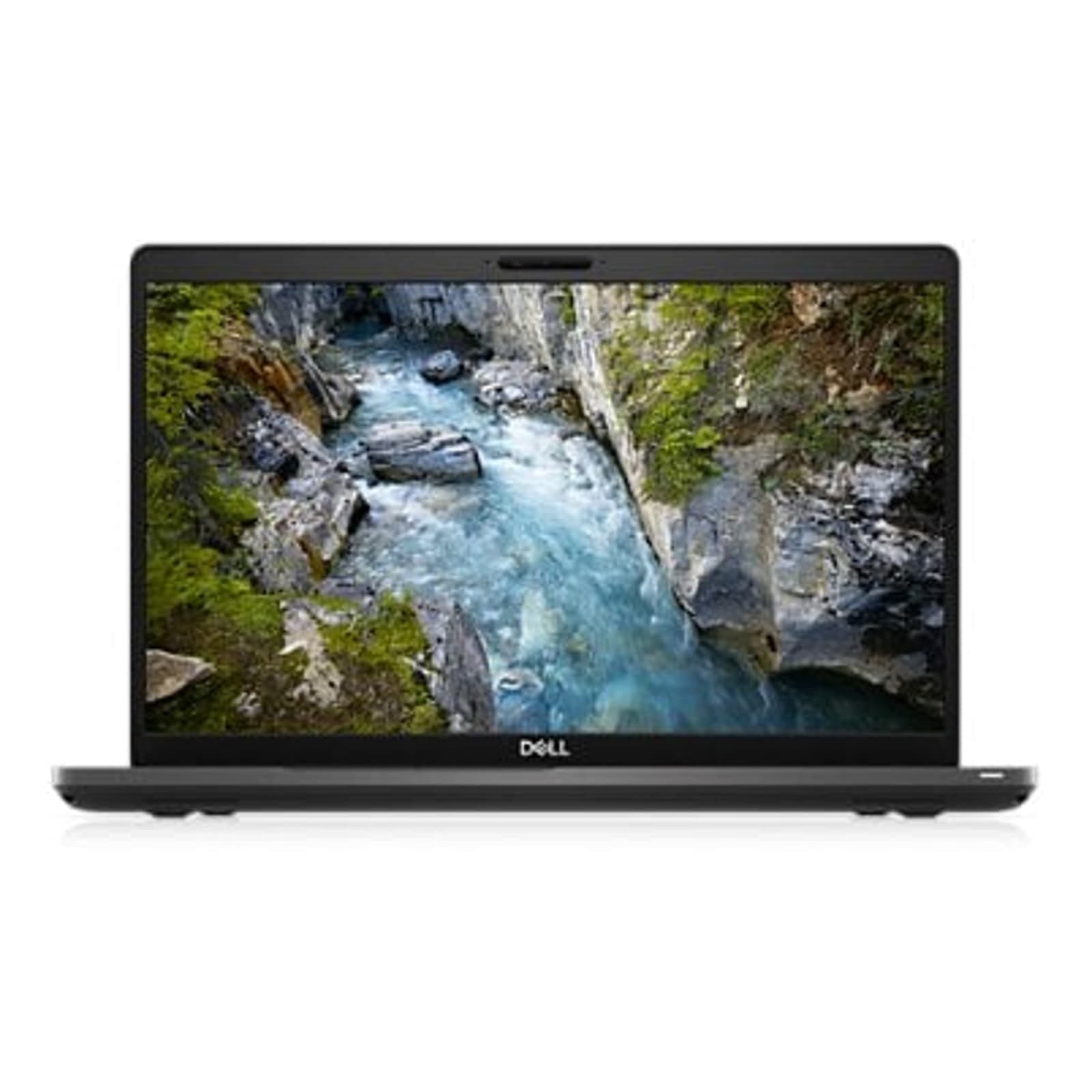 DELL PRECISION 3541