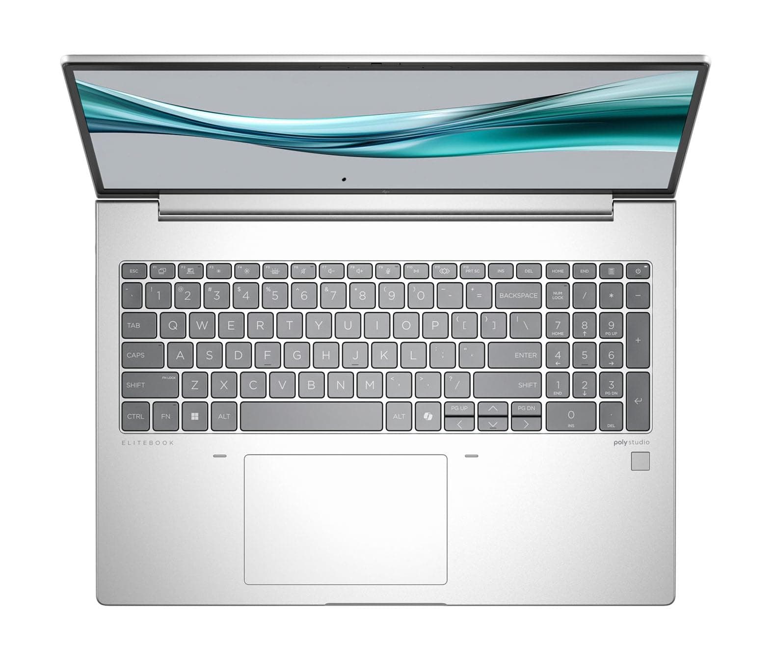 HP ELITEBOOK 645 G11