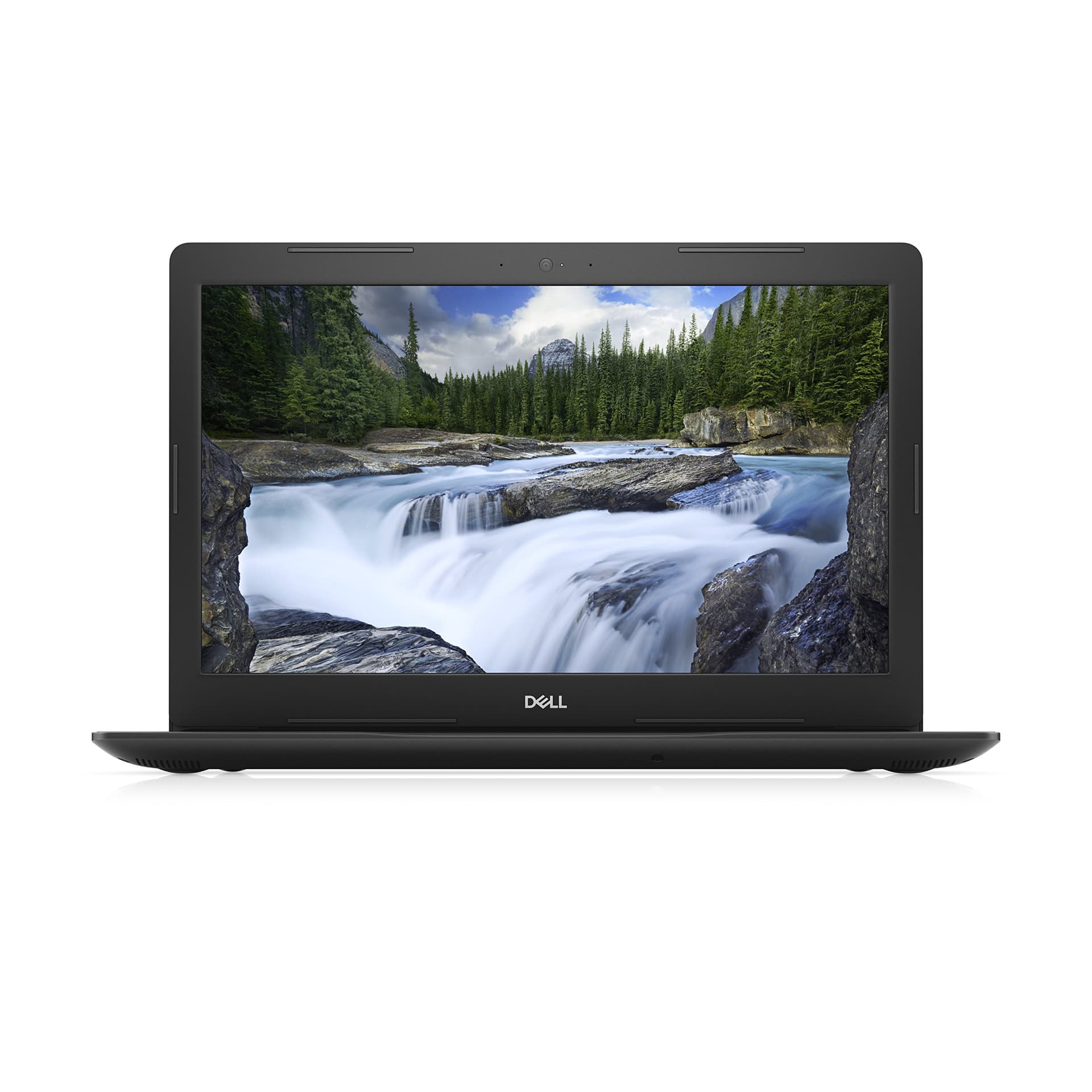 DELL LATITUDE 3590