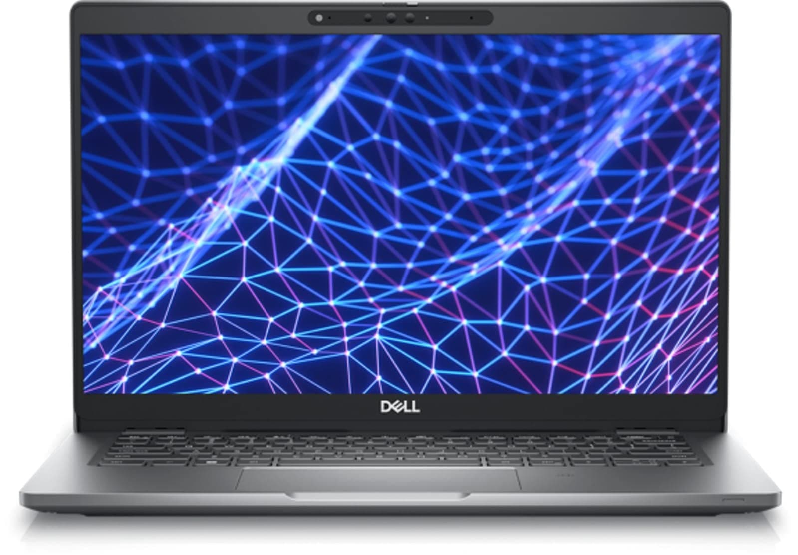 DELL LATITUDE 5330