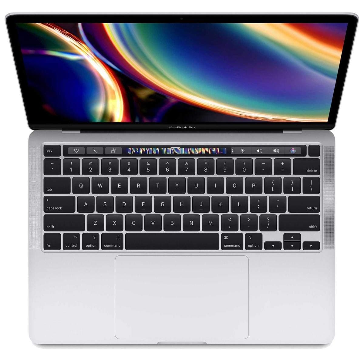 MACBOOK PRO 2020