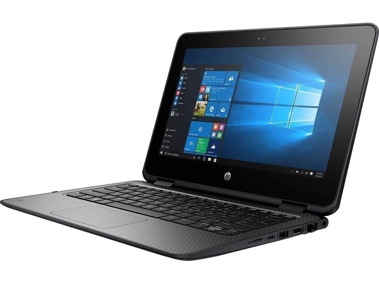 HP PRO X360 G10