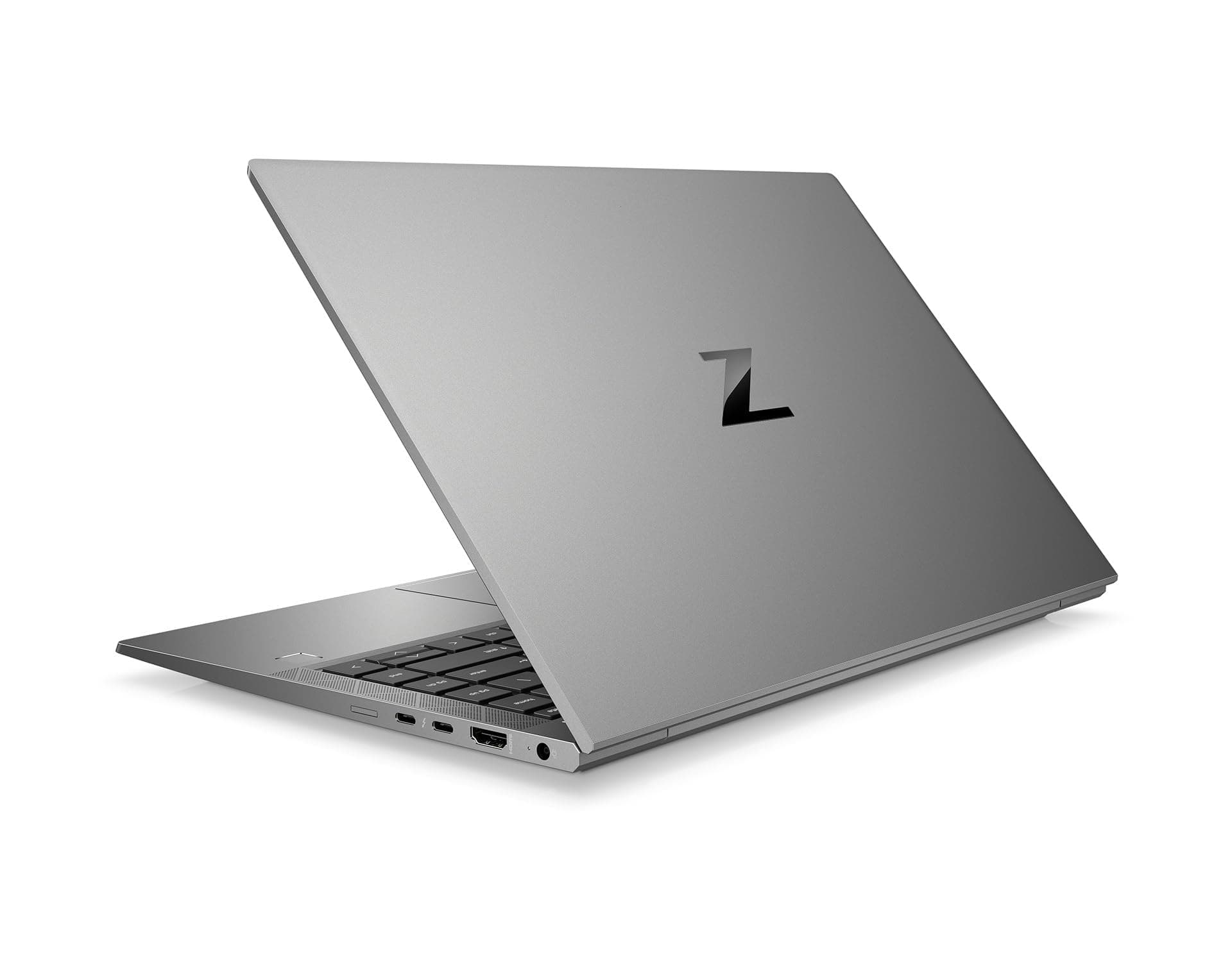 HP ZBOOK FIREFLY 14 G8