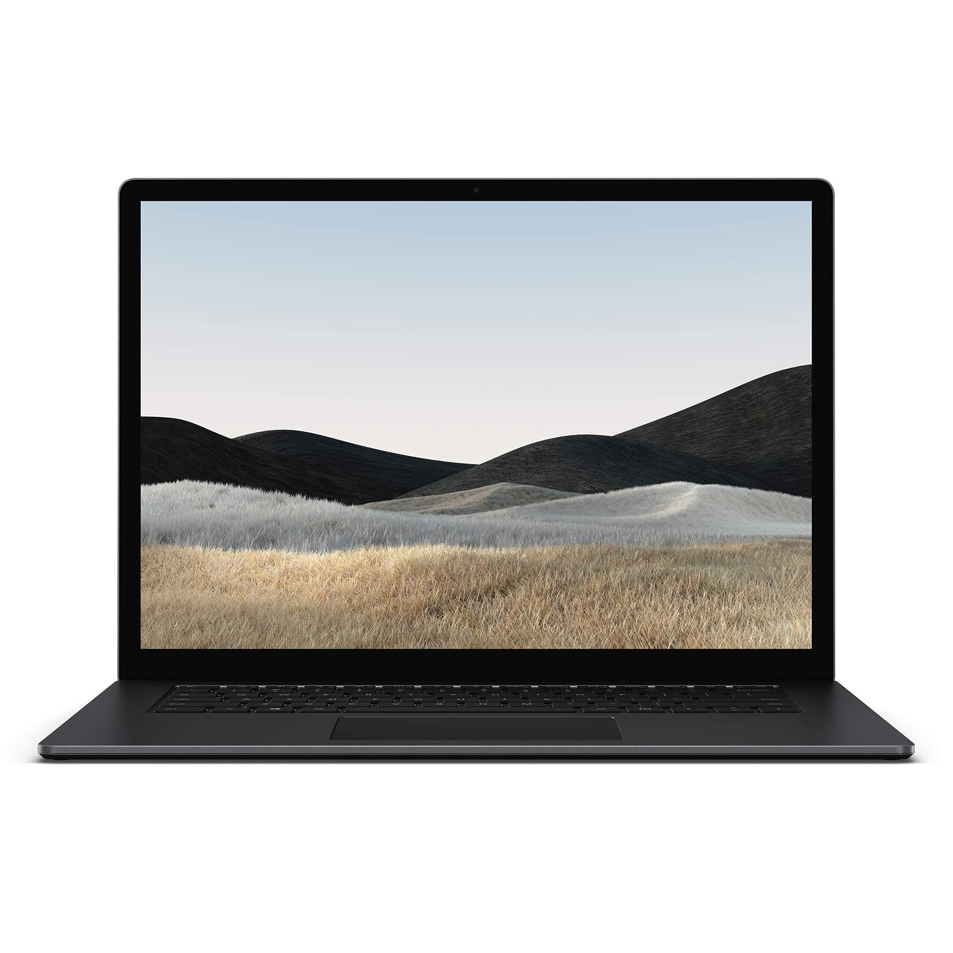 SURFACE LAPTOP 4