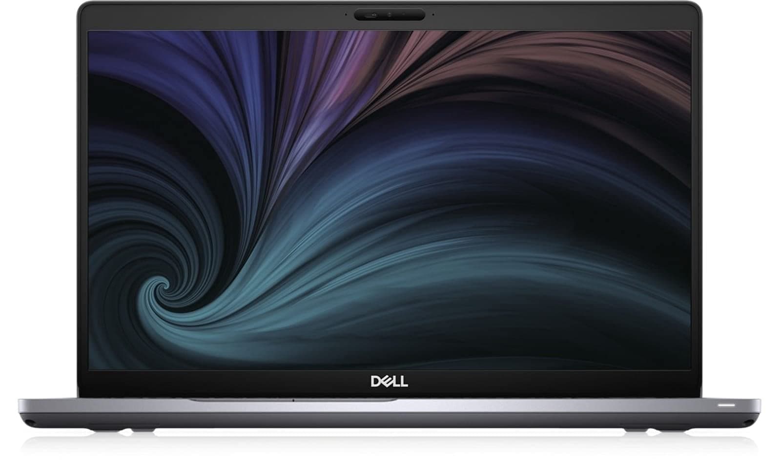 DELL LATITUDE 5501