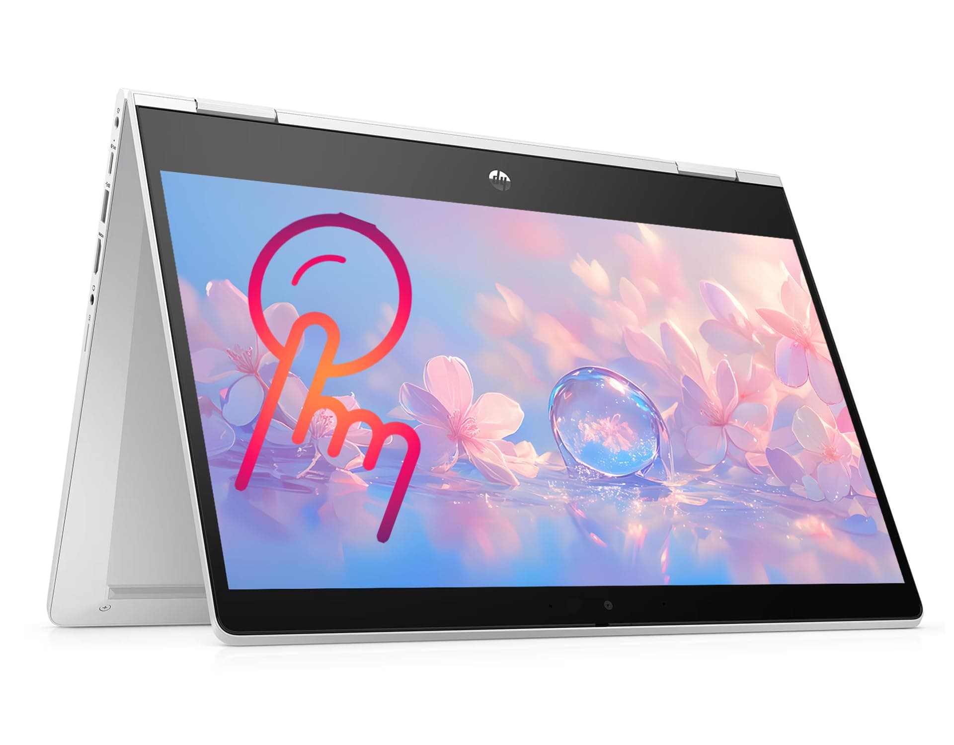 HP PROBOOK X360 435 G9