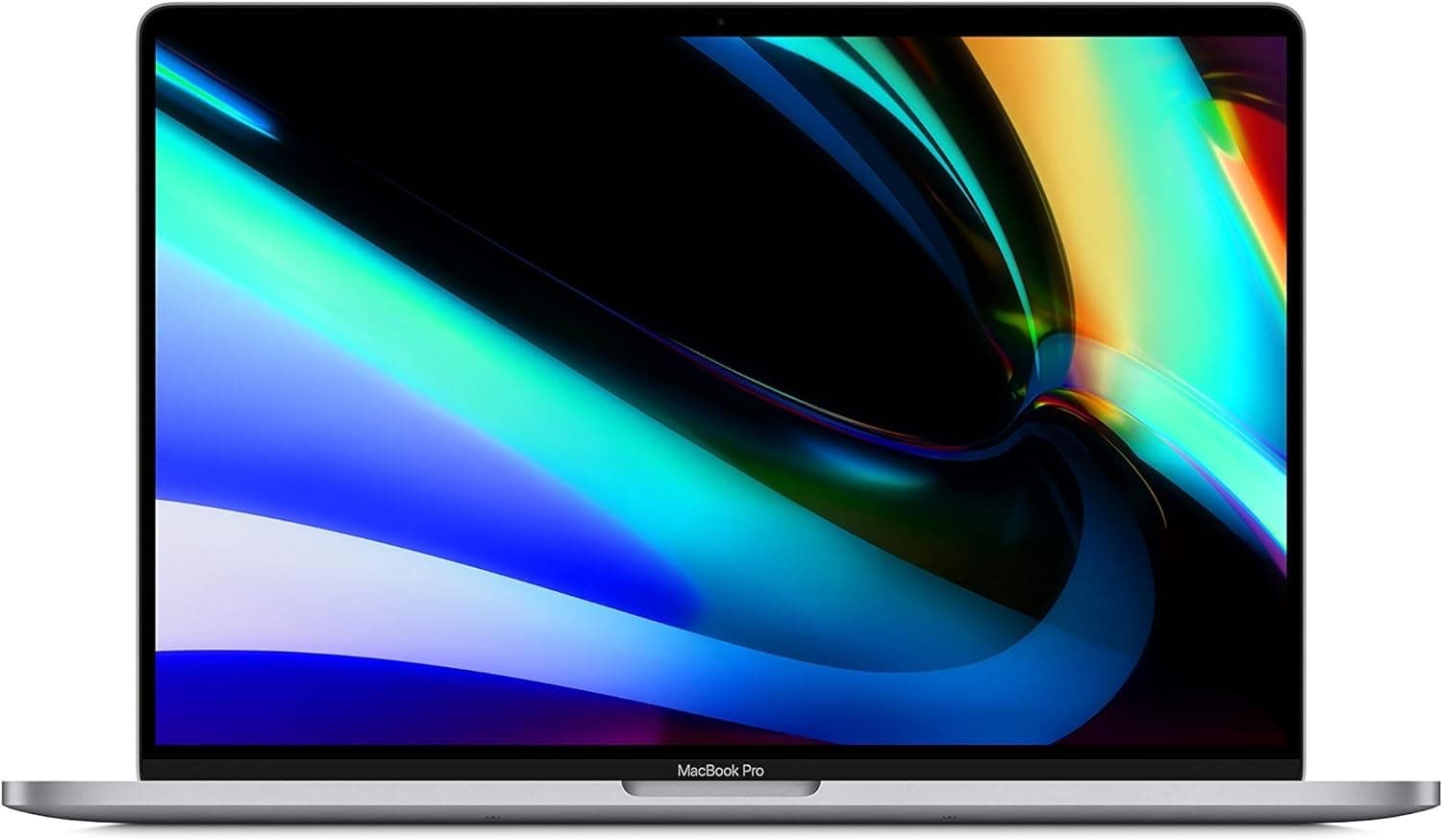MACBOOK PRO 2019