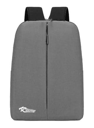 Cougar-EGY Casual laptop Backpack For School Travel Bag – S50 (Colors)