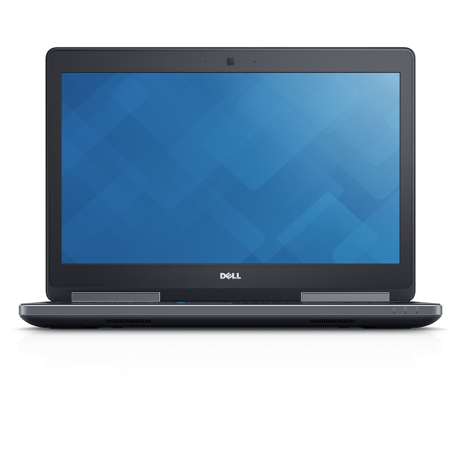 DELL PRECISION 7510