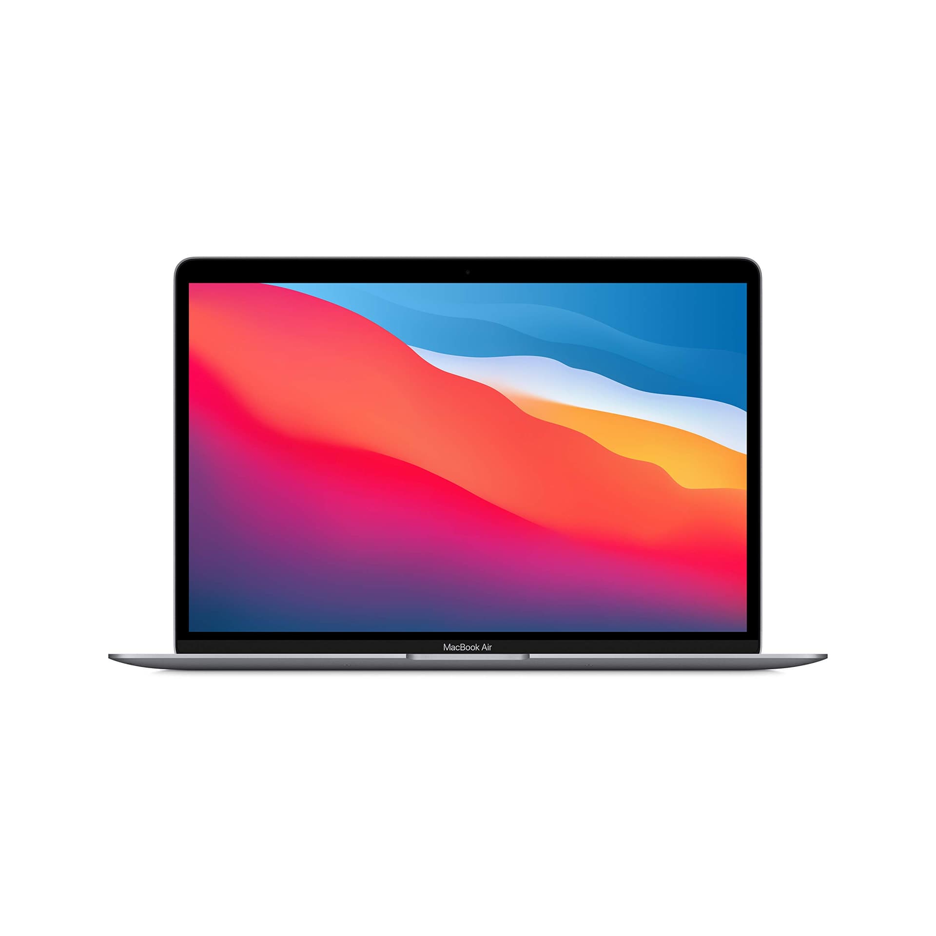 MACBOOK AIR 2020
