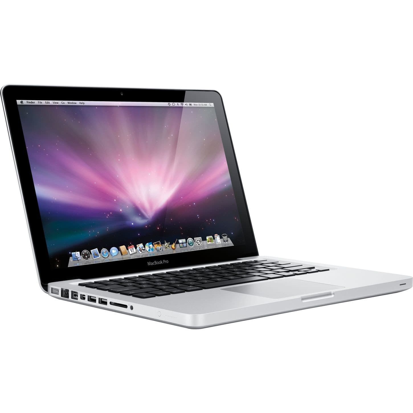MACBOOK PRO 2015