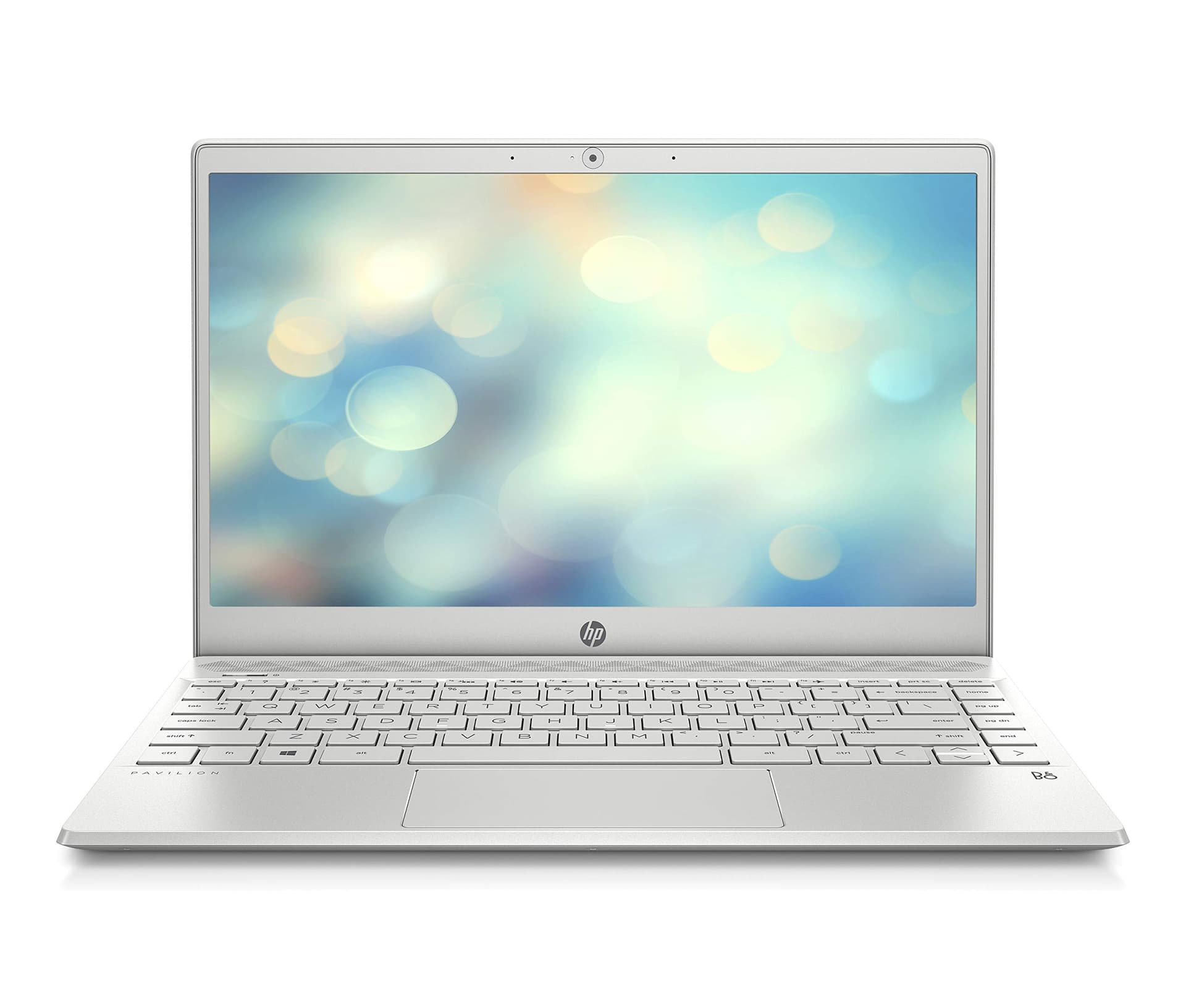 HP PAVILION 13