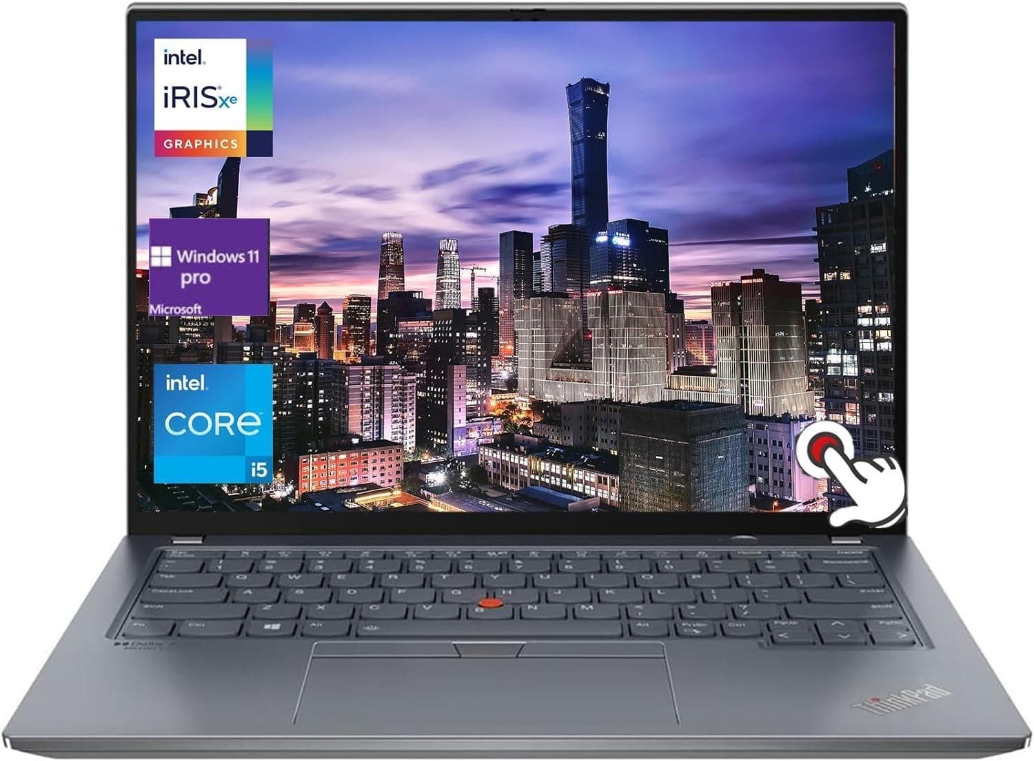 LENOVO THINKPAD X13 GEN2