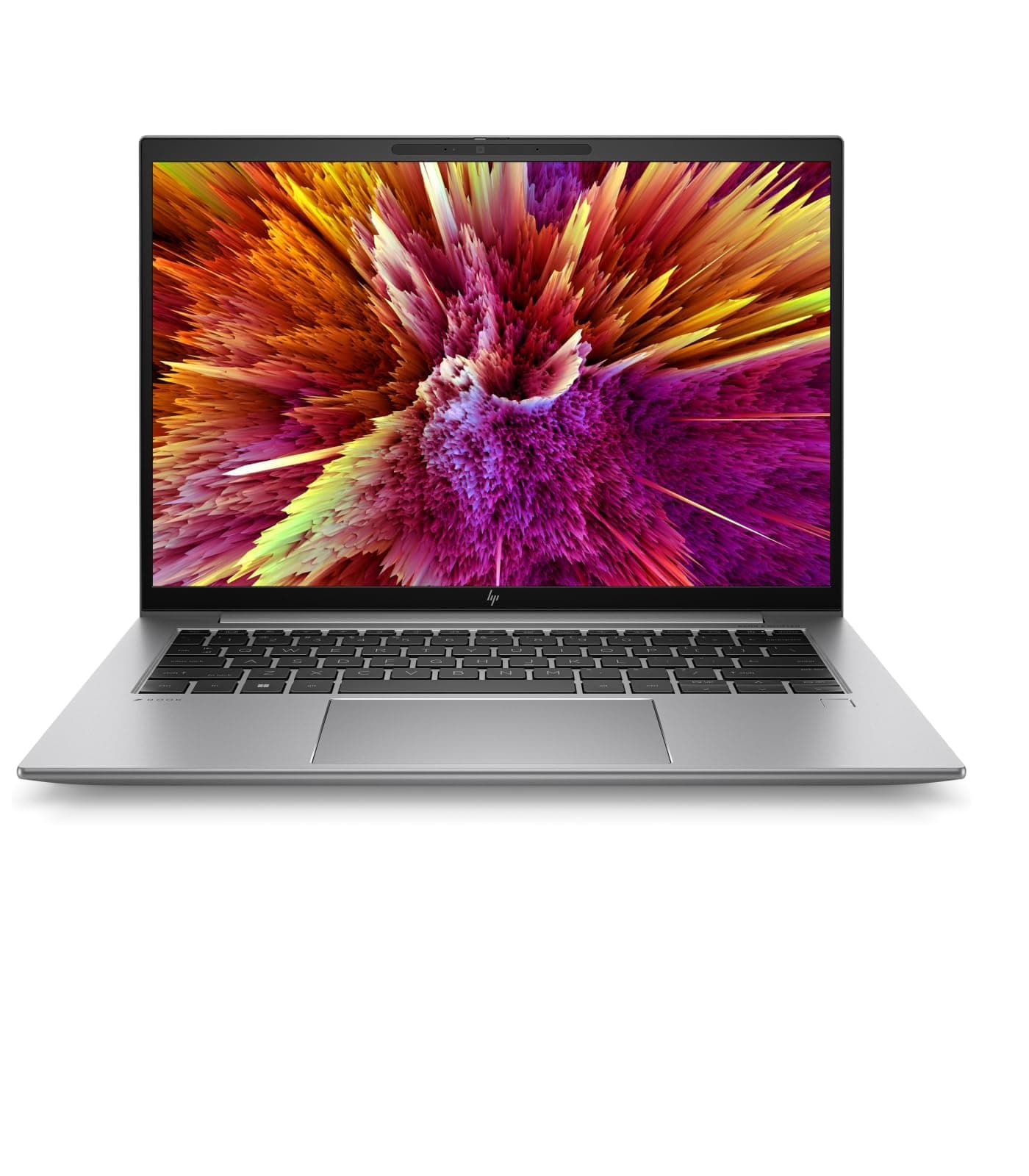 HP ZBOOK FIREFLY 14 G10