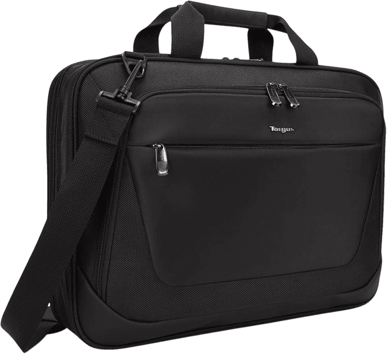 Bag Laptop Targus