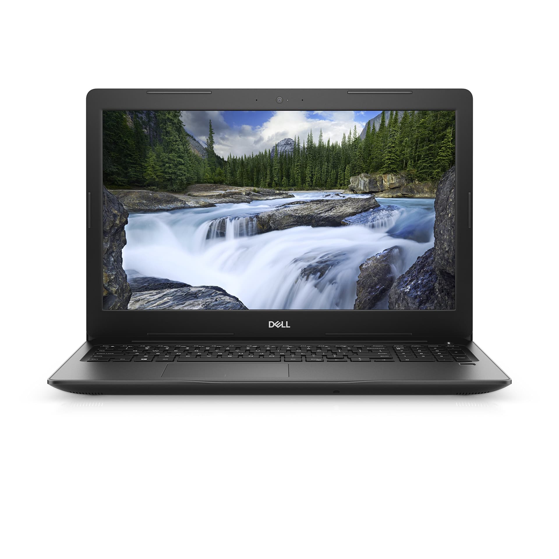 DELL LATITUDE 3590