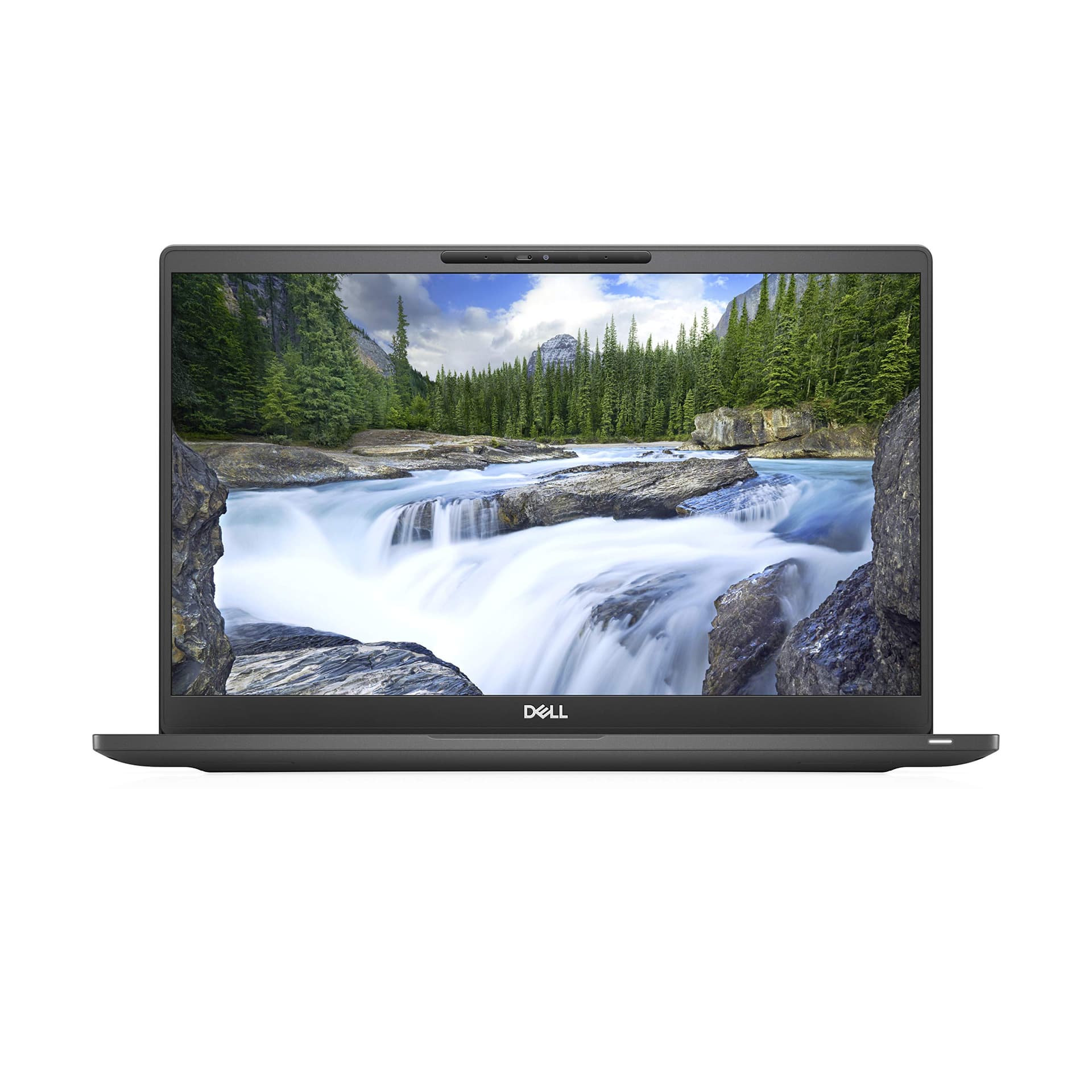DELL LATITUDE 7400