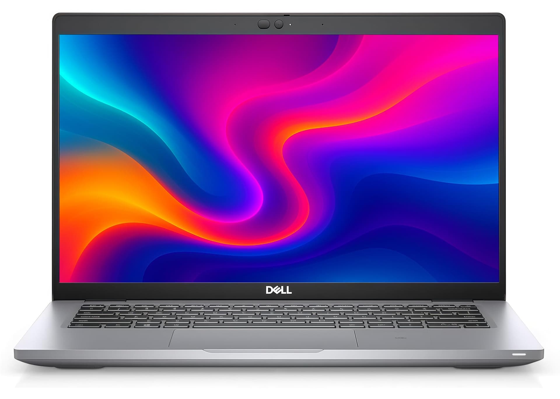 DELL LATITUDE 5420