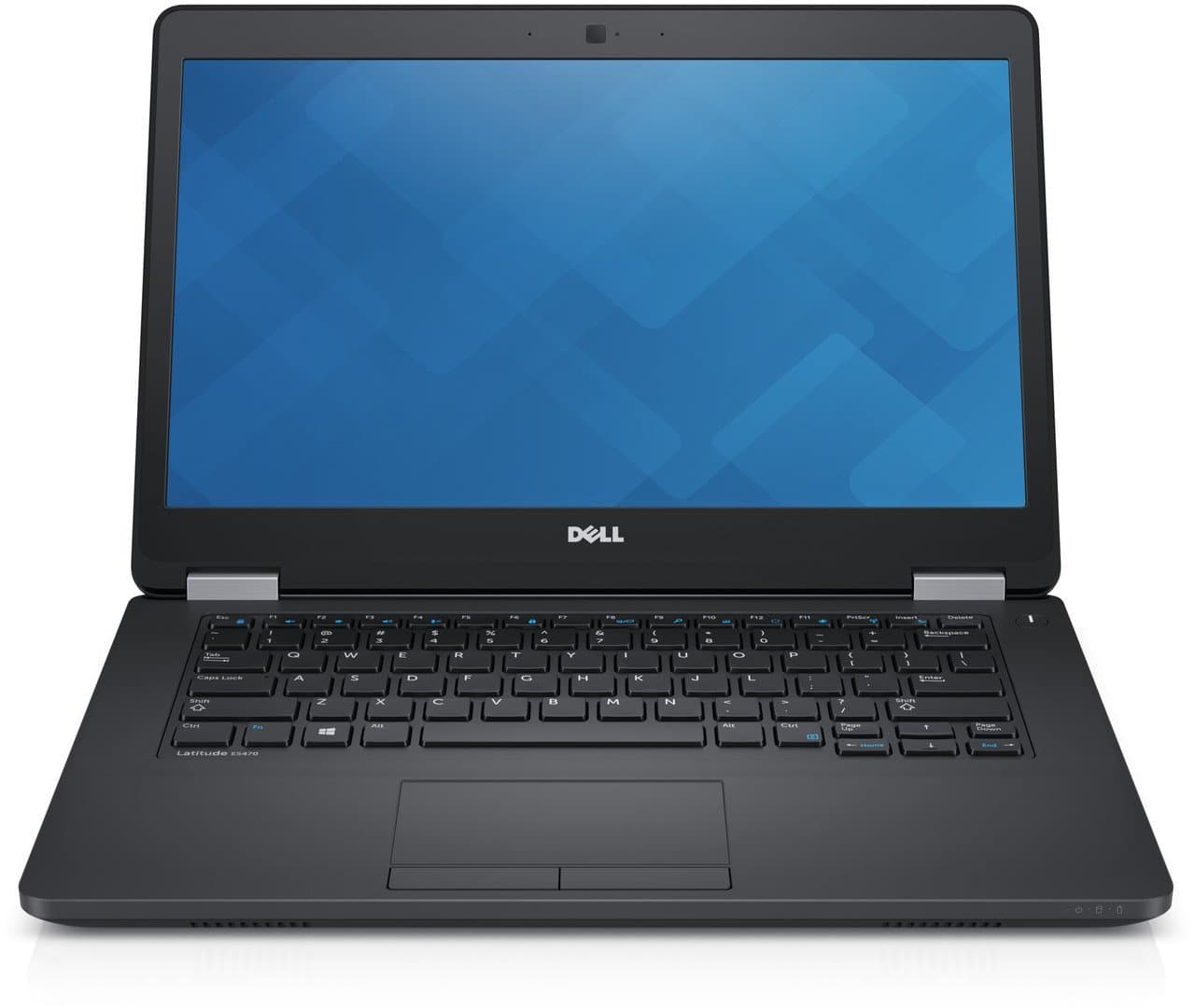 DELL LATITUDE 5470