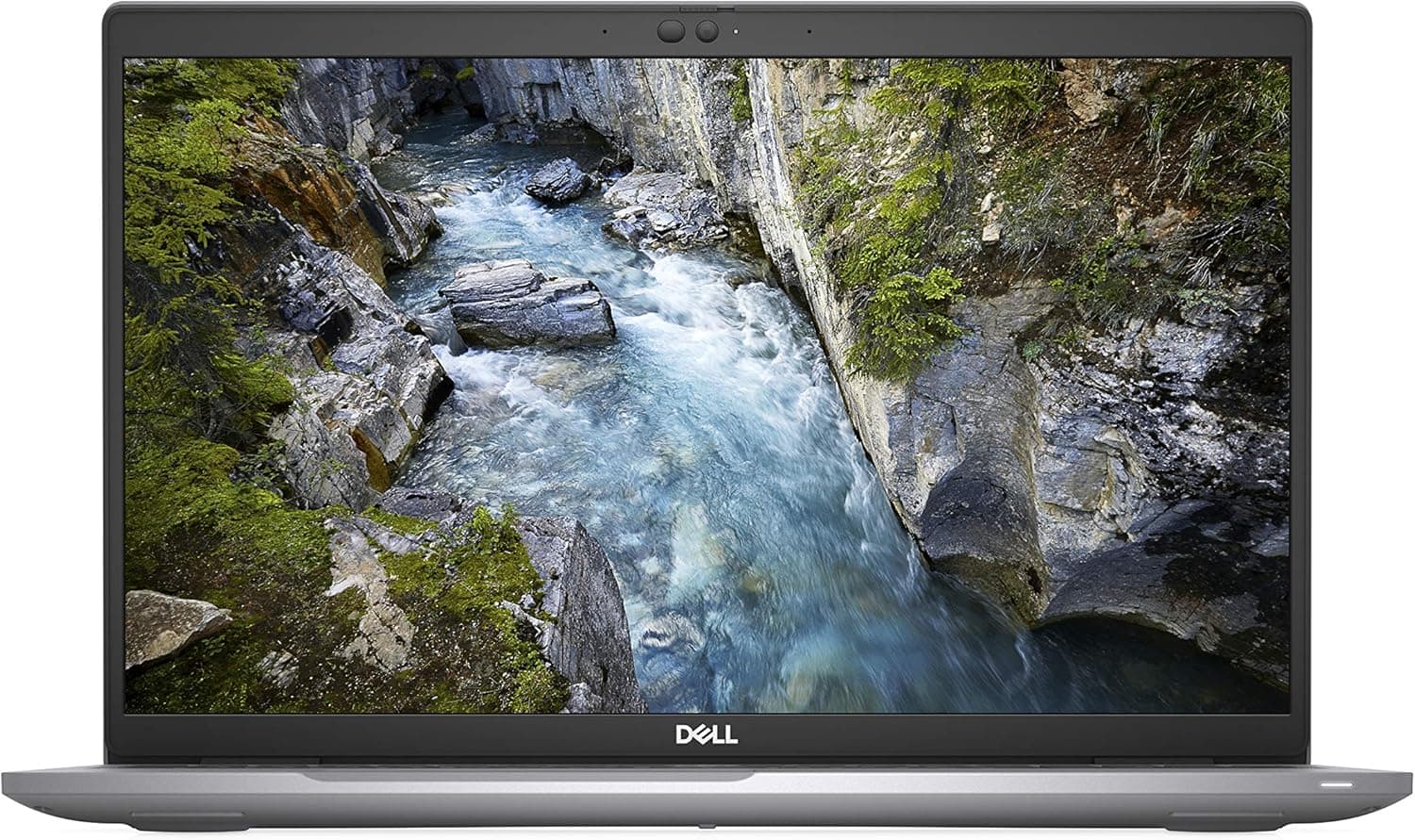 DELL PRECISION 3560