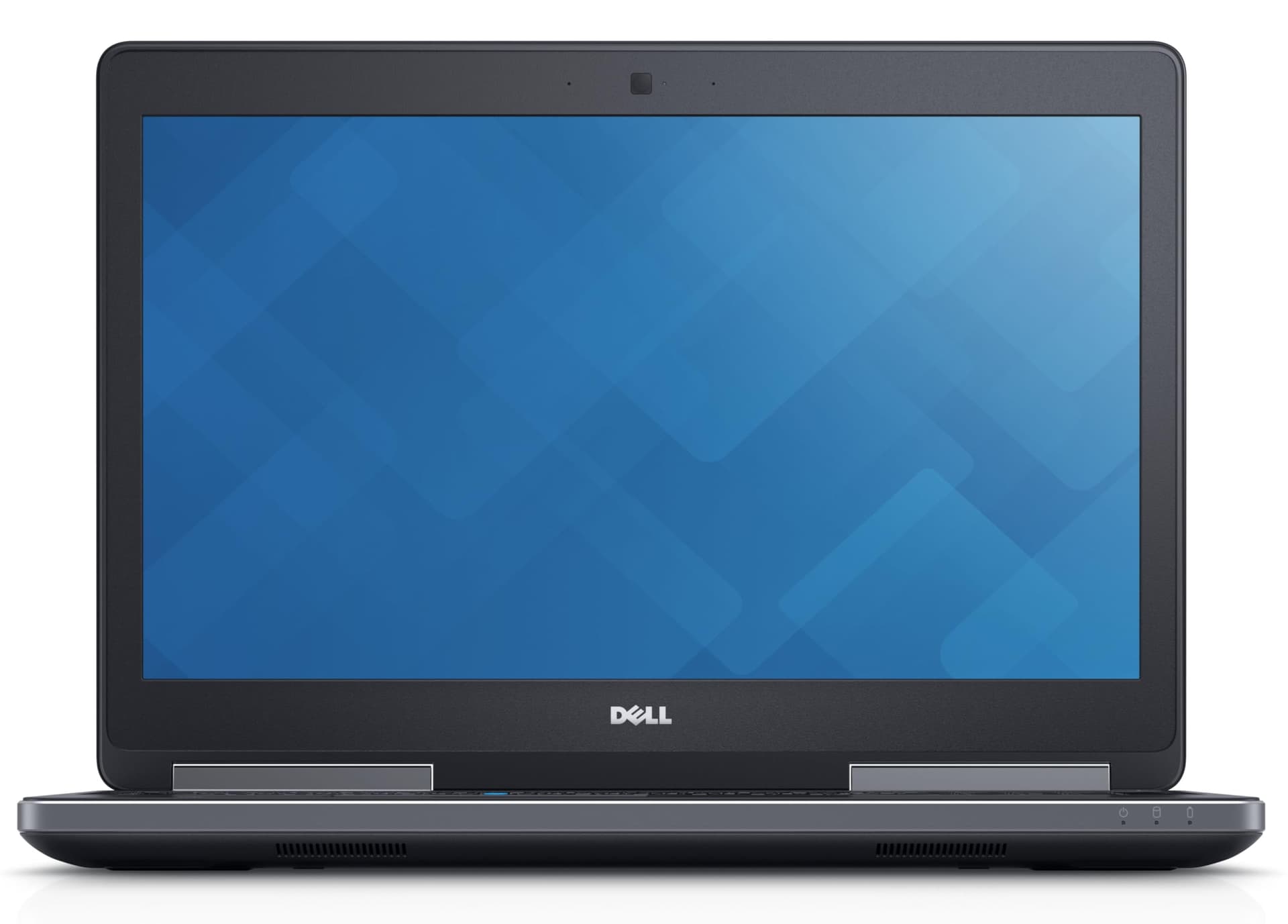 DELL PRECISION 7510