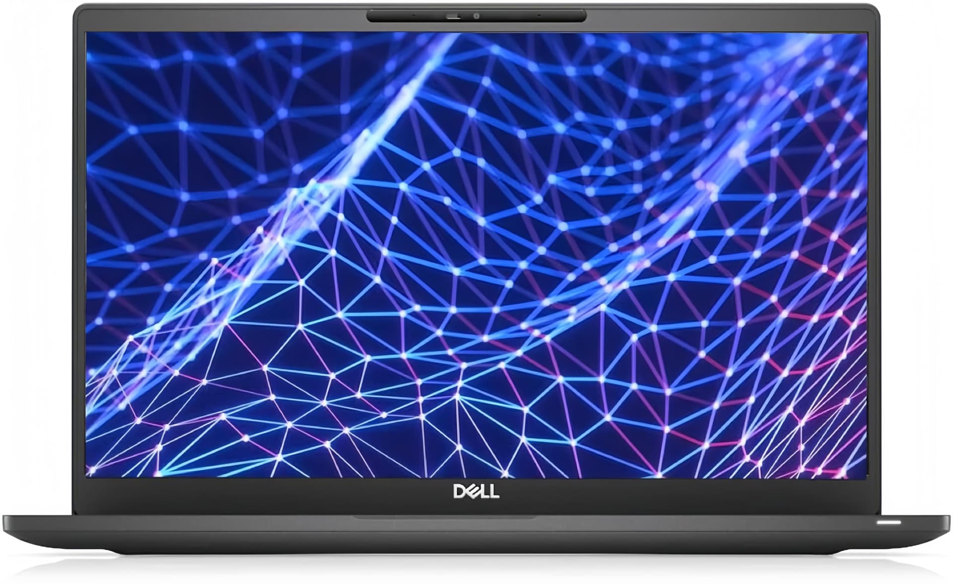 DELL LATITUDE 7400