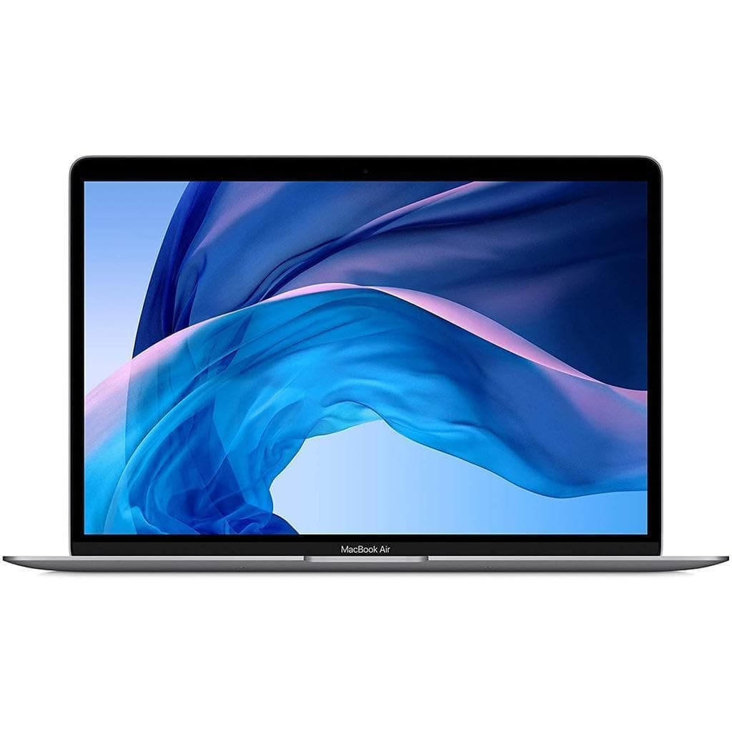 MACBOOK AIR 2018