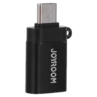 وصله joyroom otg type c sh151 معدن