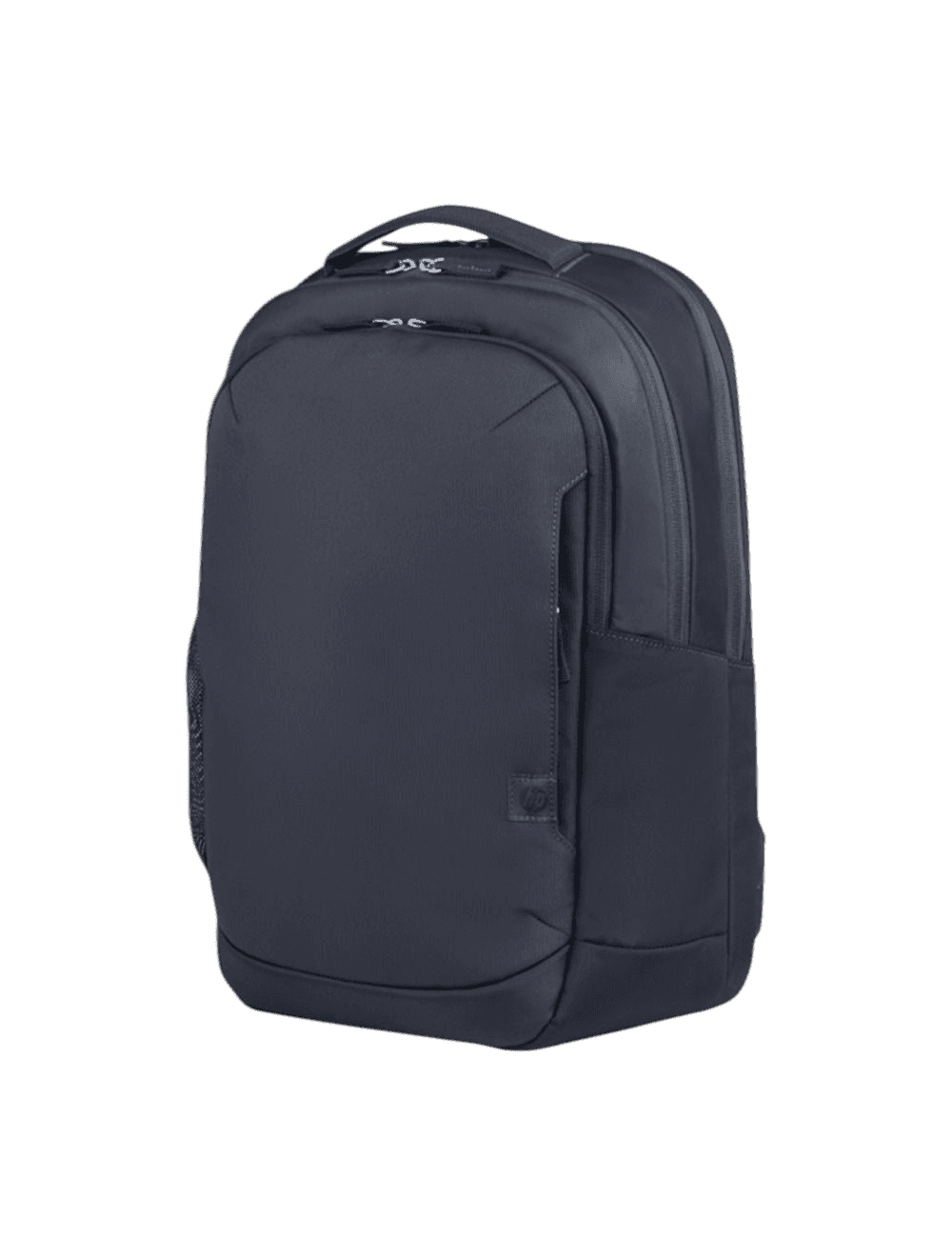 BAGHP A08JXAA Everyday 16 inch Laptop Backpack - Odyssey Gray