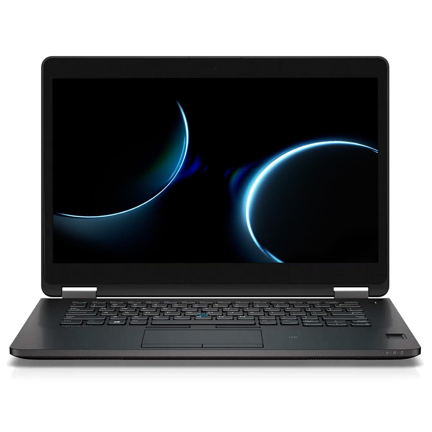 DELL LATITUDE 7470